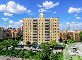 1311 Brightwater Avenue #3B 房源照片 1
