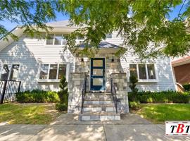 1490 East 22nd Street 房源照片 1
