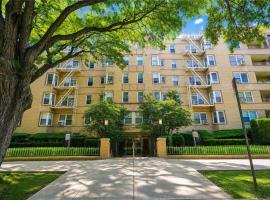 1250 Ocean Parkway #6R 房源照片 1