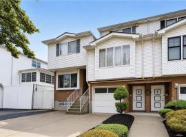 212 Kirshon Avenue 史丹顿岛 Staten Island, NY