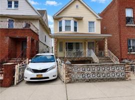 1934 Bay Ridge Avenue 房源照片 1