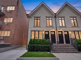 372 92nd Street #1B 房源照片 1