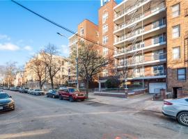 2035 East 7th Street #7F 房源照片 1