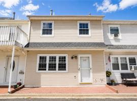 189 Quintard Street 史丹顿岛 Staten Island, NY