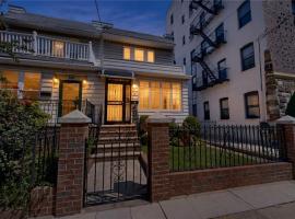 181 Marine Avenue 房源照片 1