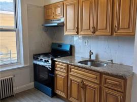 1923 Bay Ridge Parkway #2 布鲁克林 Bensonhurst, NY