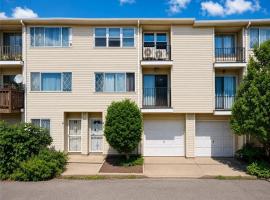 11 Mosel Loop 史丹顿岛 Staten Island, NY