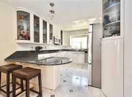 2788 Mill Avenue 房源照片 1