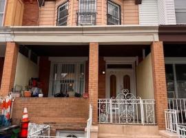 1748 West 9th Street 房源照片 1