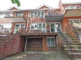 7263 Bergen Court 房源照片 1