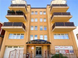 3041 Brighton 2nd Street #3A 房源照片 1
