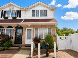 44 Impala Court 史丹顿岛 Staten Island, NY