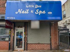 1811 67th Street 布鲁克林 Bensonhurst, NY