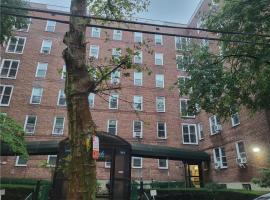 388 Avenue S #4F 布鲁克林 Gravesend, NY