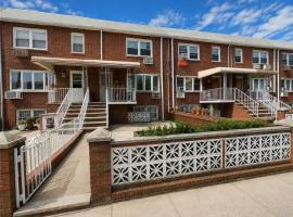 2742 Bath Avenue 房源照片 1