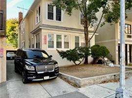 1922 Ocean Avenue 房源照片 1