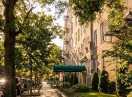 9031 Fort Hamilton Parkway #6A 房源照片 1