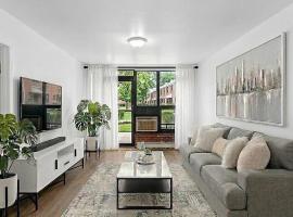 1079 East 72nd Street #33 房源照片 1
