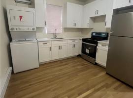 7524 13th Avenue #2F 房源照片 1