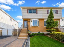 508 Naughton Avenue 史丹顿岛 Staten Island, NY