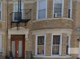 199 Bay 20th Street #1 房源照片 1