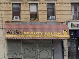 1994 Nostrand Avenue 房源照片 1