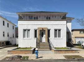 3817 Oceanic Avenue 房源照片 1