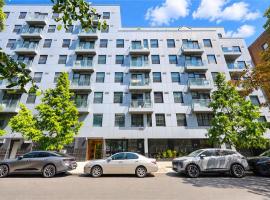 1587 East 19th Street #6F 房源照片 1