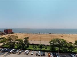 1311 Brightwater Avenue #10D 房源照片 1