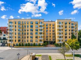 200 Corbin Place #5W 房源照片 1