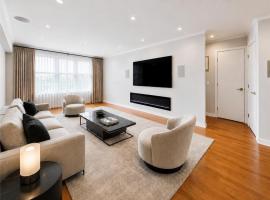 1625 Emmons Avenue #2Y 布鲁克林 Sheepshead Bay, NY