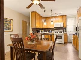 2229 Knapp Street #1G 房源照片 1