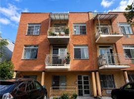 1062 67th Street #2A 布鲁克林 Dyker Heights, NY