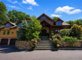 191 Nevada Avenue 史丹顿岛 Staten Island, NY