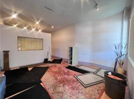 8304 17th Avenue 布鲁克林 Bensonhurst, NY