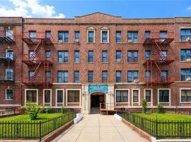 3039 Ocean Parkway #B3 房源照片 1