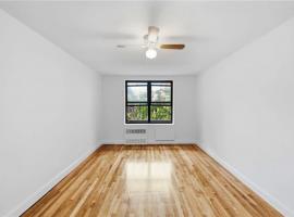 1275 East 51st Street #4B 房源照片 1