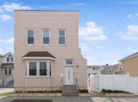 98 Robin Road 史丹顿岛 Staten Island, NY