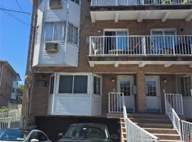 1236 East 82nd Street #71 布鲁克林 Canarsie, NY