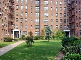 2425 Haring Street #1J 布鲁克林 Sheepshead Bay, NY