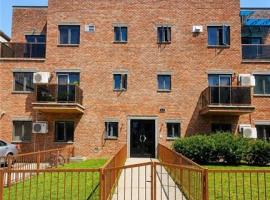 1613 Bath Avenue #3A 房源照片 1