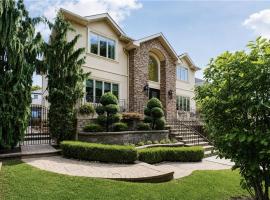 77 Macfarland Avenue 史丹顿岛 Staten Island, NY