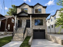 46 Hunter Avenue 史丹顿岛 Staten Island, NY