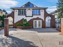 348 Mayfair Drive South 房源照片 1