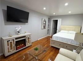 10306 Avenue L #1 房源照片 1
