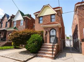 2066 East 38th Street 房源照片 1
