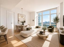 22 North 6th Street #4D 房源照片 1