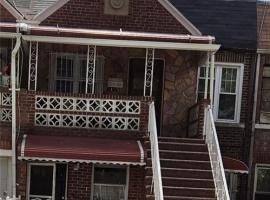 4504 Glendale Court 房源照片 1