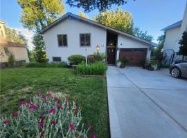 16 Manor Court 史丹顿岛 Staten Island, NY