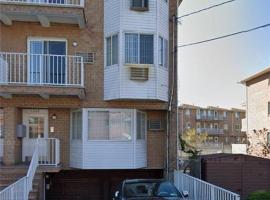 1222 East 82nd Street #97 房源照片 1